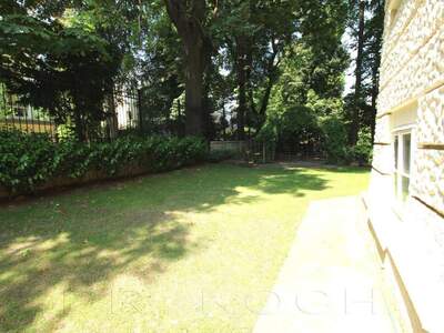 Mietwohnung in 1190 Wien