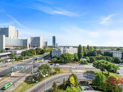 Gewerbeobjekt mieten in 1220 Wien (Bild 3)