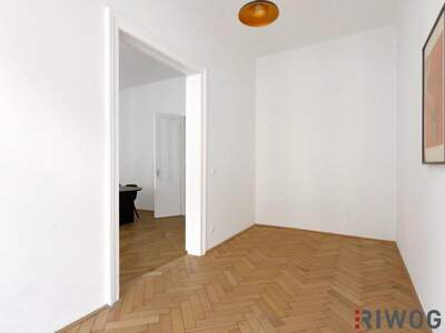 Terrassenwohnung kaufen in 1030 Wien (Bild 5)