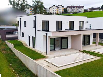 Haus kaufen in 3314 Strengberg (Bild 4)
