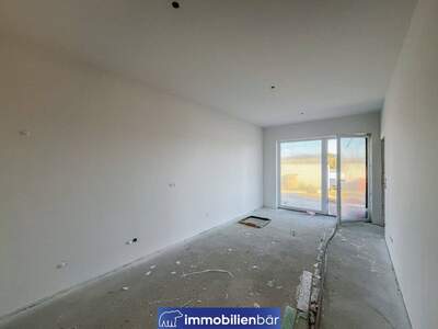 Anlageobjekt kaufen in 4782 St. Florian
