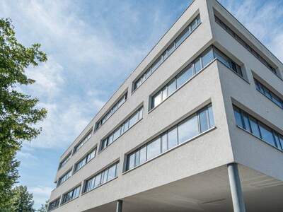 Mietwohnung in 4600 Wels