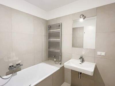 Terrassenwohnung kaufen in 1230 Wien (Bild 2)