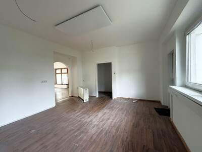 Gewerbeobjekt mieten in 6020 Innsbruck (Bild 3)