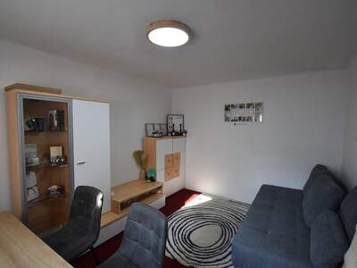 Haus kaufen in 5583 Muhr (Bild 4)