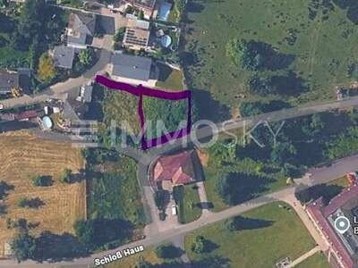 Grundstück kaufen in 4224 Wartberg