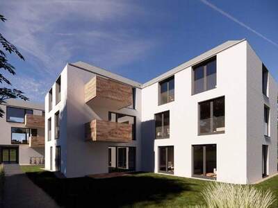 Wohnung kaufen in 2000 Stockerau (Bild 2)