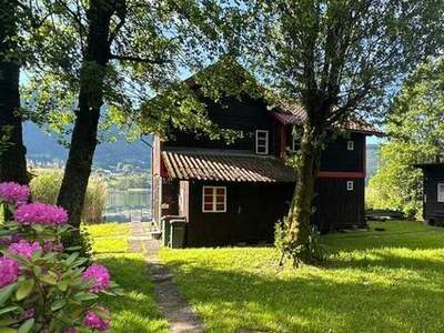 Haus kaufen in 9551 Bodensdorf