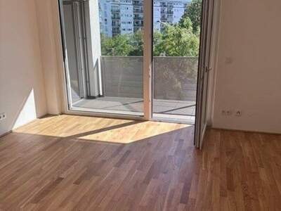 Wohnung mieten in 1210 Wien