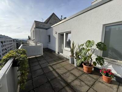 Wohnung kaufen in 1140 Wien