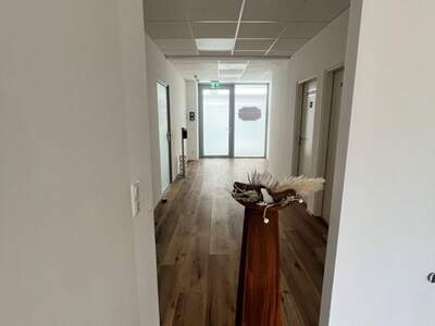 Gewerbeobjekt mieten in 4048 Puchenau (Bild 4)