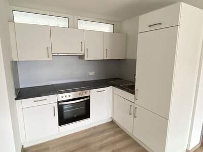 Wohnung mit Balkon mieten in 6890 Lustenau (Bild 3)