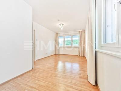 Terrassenwohnung kaufen in 1220 Wien (Bild 5)