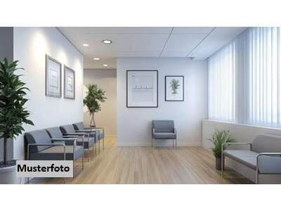 Büro / Praxis kaufen in 8041 Graz (Bild 1)