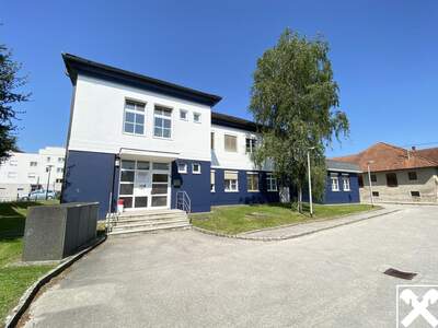 Gewerbeobjekt mieten in 4631 Krenglbach (Bild 4)