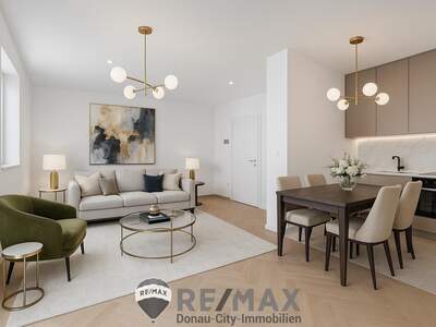 Einfamilienhaus kaufen in 2193 Wilfersdorf (Bild 1)