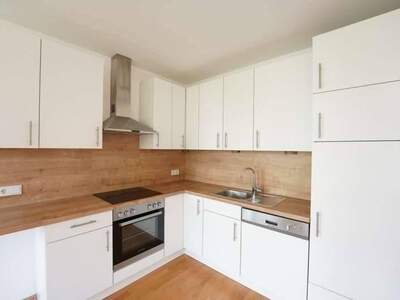 Wohnung provisionsfrei mieten in 1090 Wien