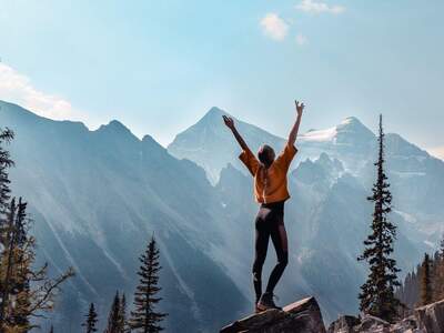 Wohnung kaufen in 8970 Schladming (Bild 1)