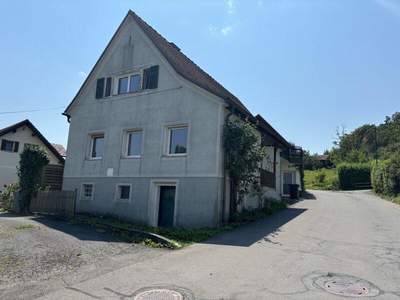 Haus kaufen in 8091 Jagerberg (Bild 1)