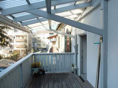 Eigentumswohnung in 8020 Graz (Bild 2)