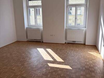 Wohnung mieten in 1170 Wien