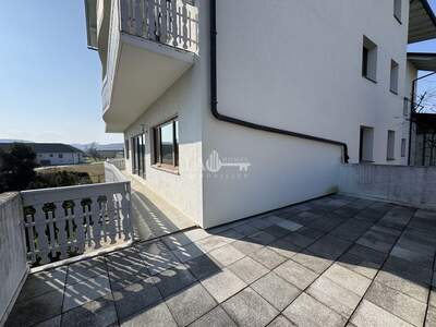 Wohnung mit Balkon mieten in 4407 Dietach (Bild 5)