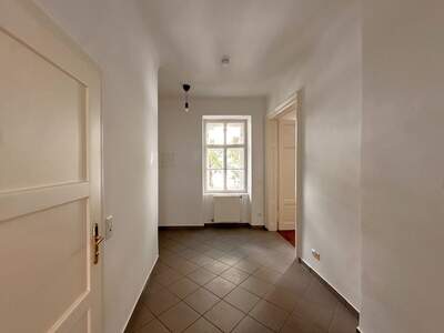Wohnung mieten in 1080 Wien (Bild 4)