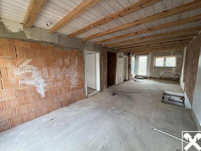 Haus kaufen in 5282 Ranshofen (Bild 1)