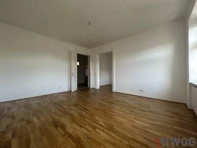 Wohnung mieten in 1100 Wien (Bild 4)