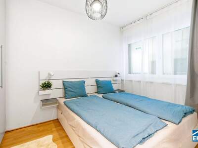 Wohnung mieten in 8010 Graz