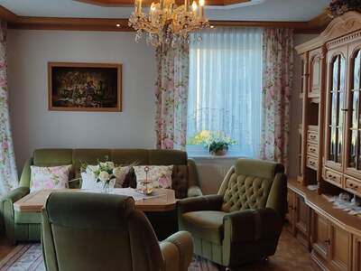 Apartment provisionsfrei kaufen in 5440 Golling