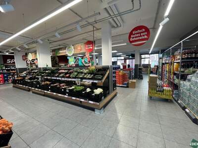 Gewerbeobjekt kaufen in 1160 Wien (Bild 5)