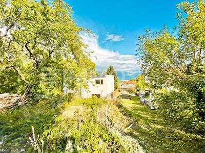 Grundstück kaufen in 1130 Wien (Bild 1)