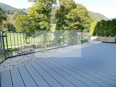 Wohnung mieten in 6371 Aurach