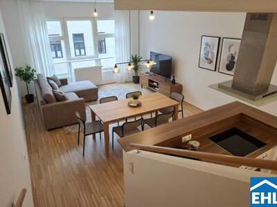 Wohnung kaufen in 1120 Wien (Bild 1)