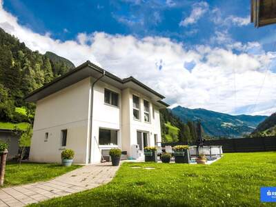 House kaufen in 9842 Kärnten