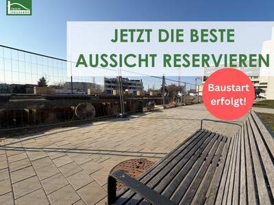 Anlageobjekt kaufen in 1220 Wien