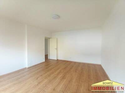 Terrassenwohnung mieten in 2560 Berndorf (Bild 5)