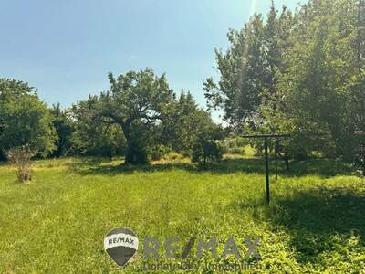 Grundstück kaufen in 2486 Pottendorf (Bild 5)