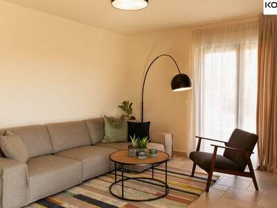 Haus kaufen in 52465 Vabriga (Bild 5)