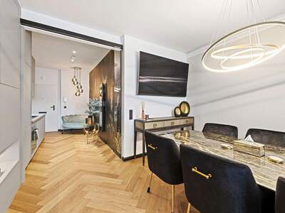 Wohnung mieten in 1010 Wien (Bild 4)