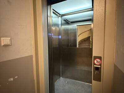 Altbauwohnung kaufen in 1100 Wien (Bild 4)