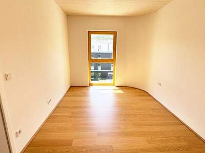 Terrassenwohnung kaufen in 2340 Mödling (Bild 5)