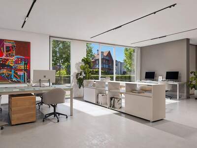 Gewerbeobjekt mieten in 6971 Hard (Bild 2)