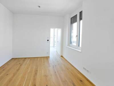 Wohnung mieten in 1090 Wien (Bild 5)