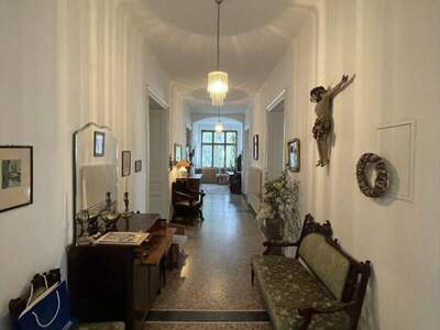 Haus kaufen in 3400 Klosterneuburg (Bild 3)