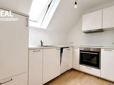 Eigentumswohnung in 1180 Wien (Bild 3)