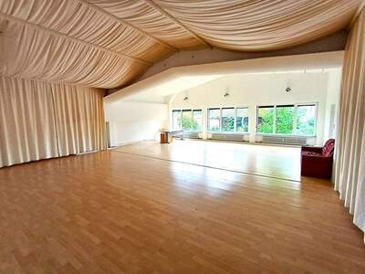 Gewerbeobjekt mieten in 5201 Seekirchen (Bild 3)