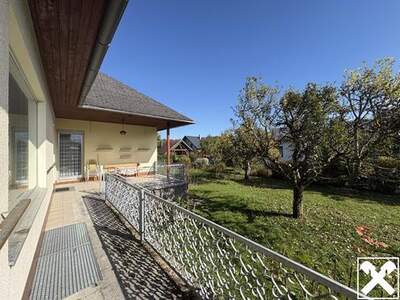 Haus kaufen in 4523 Neuzeug