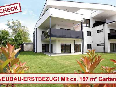 Eigentumswohnung in 8073 Feldkirchen